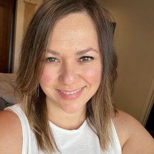 Meet your posher! Karli—real finds from my closet